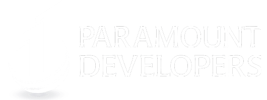 Paramount Developers
