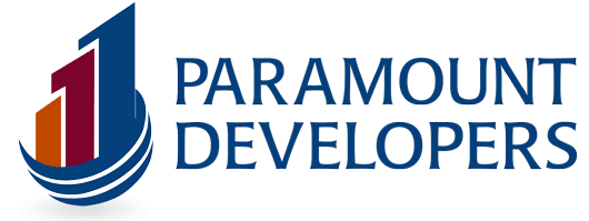 Paramount Developers