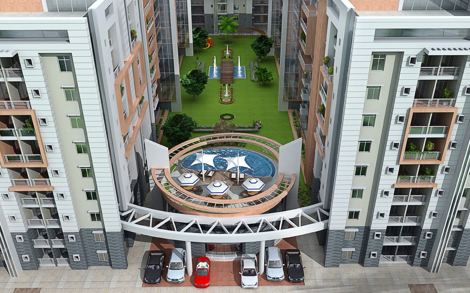 paramount-grande-2