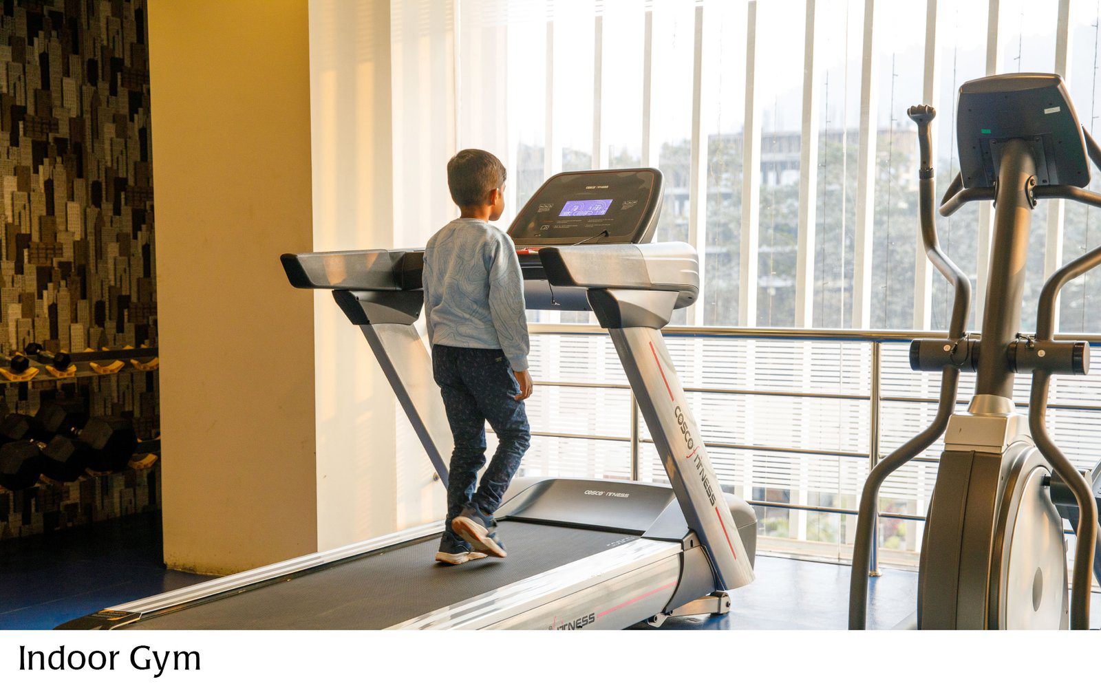 paramount-grande-ameneties-1