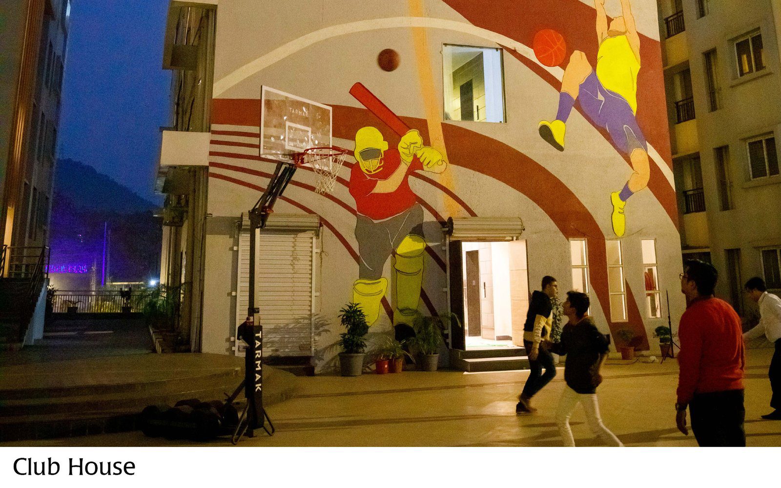 paramount-grande-ameneties-10