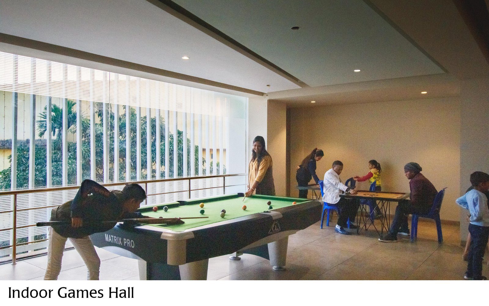 paramount-grande-ameneties-11