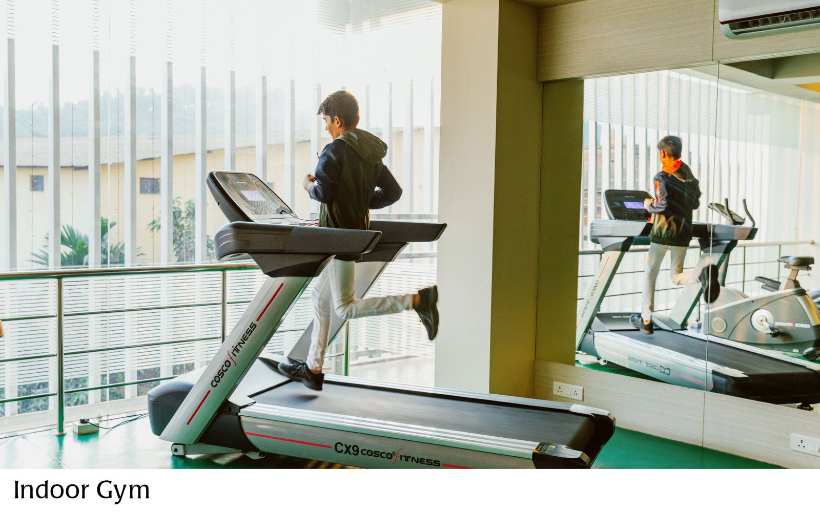 paramount-grande-ameneties-12