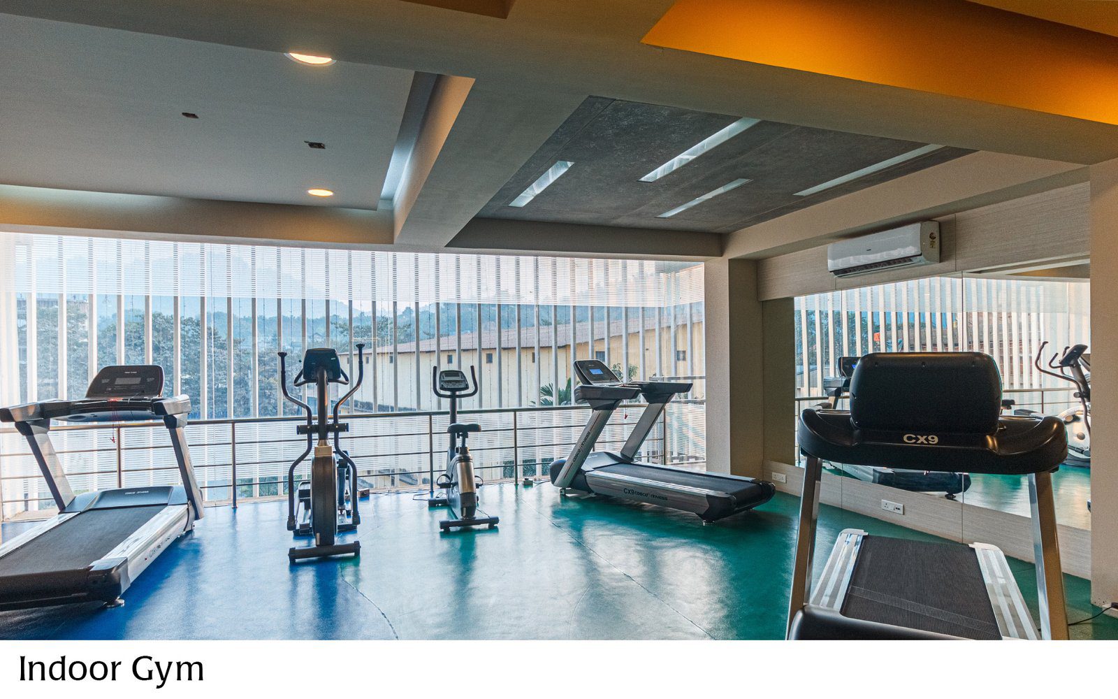 paramount-grande-ameneties-15