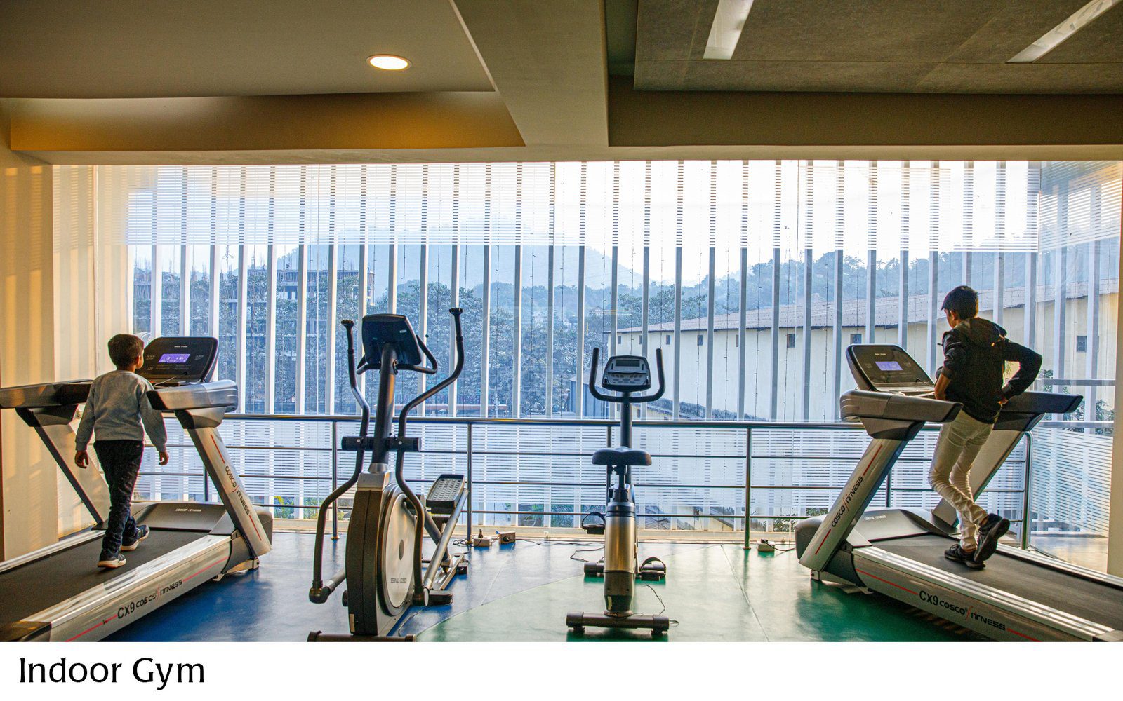 paramount-grande-ameneties-16