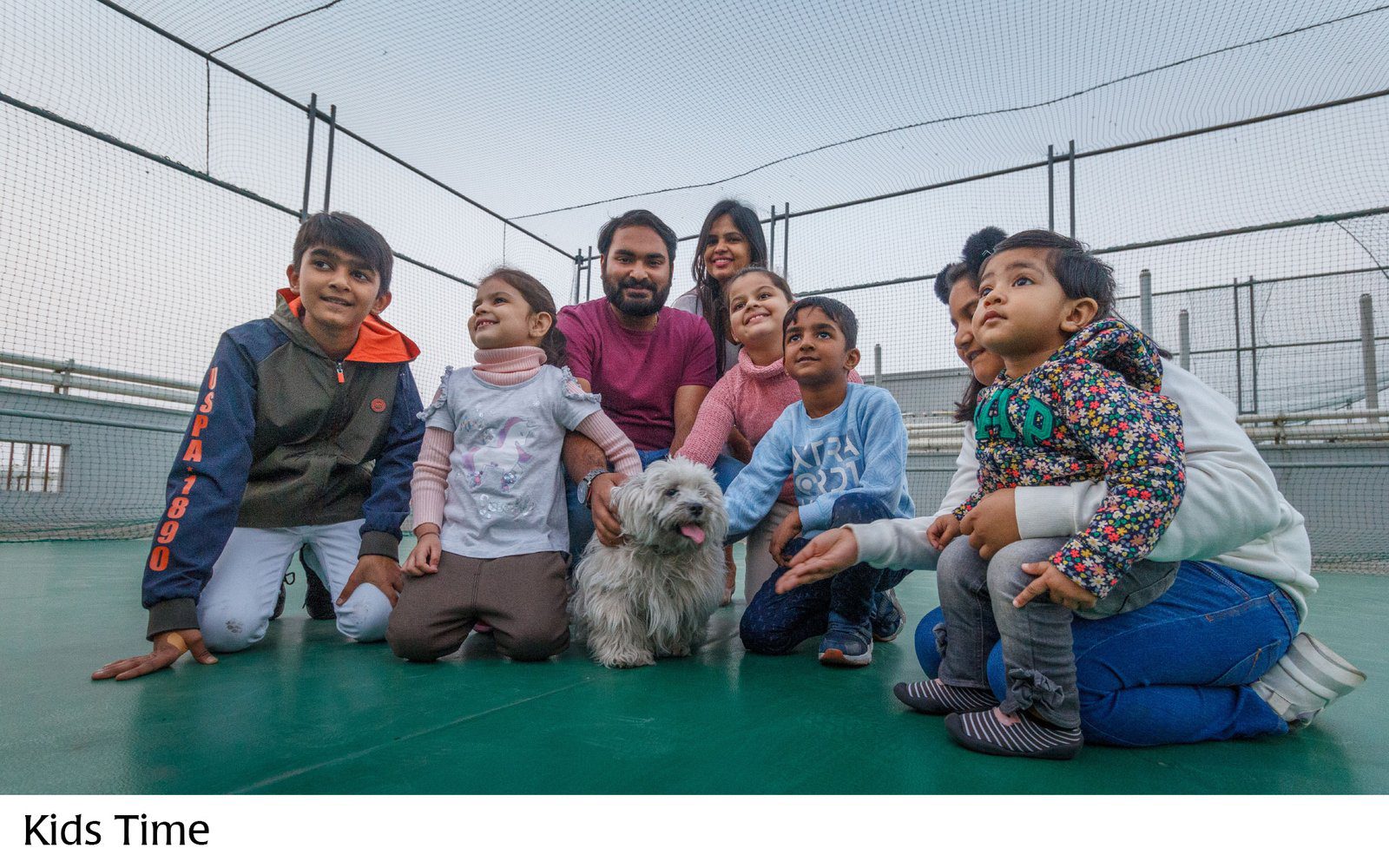 paramount-grande-ameneties-17