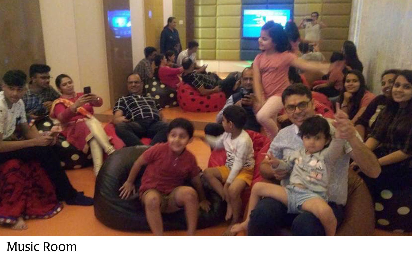 paramount-grande-ameneties-18