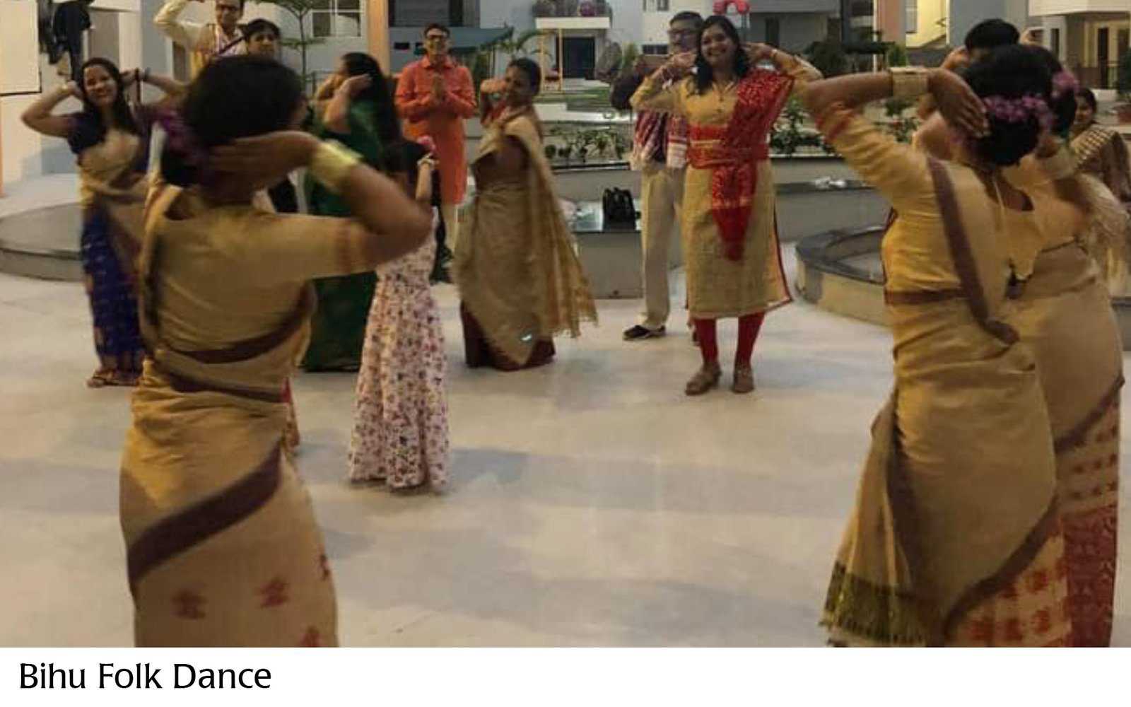 paramount-grande-ameneties-19