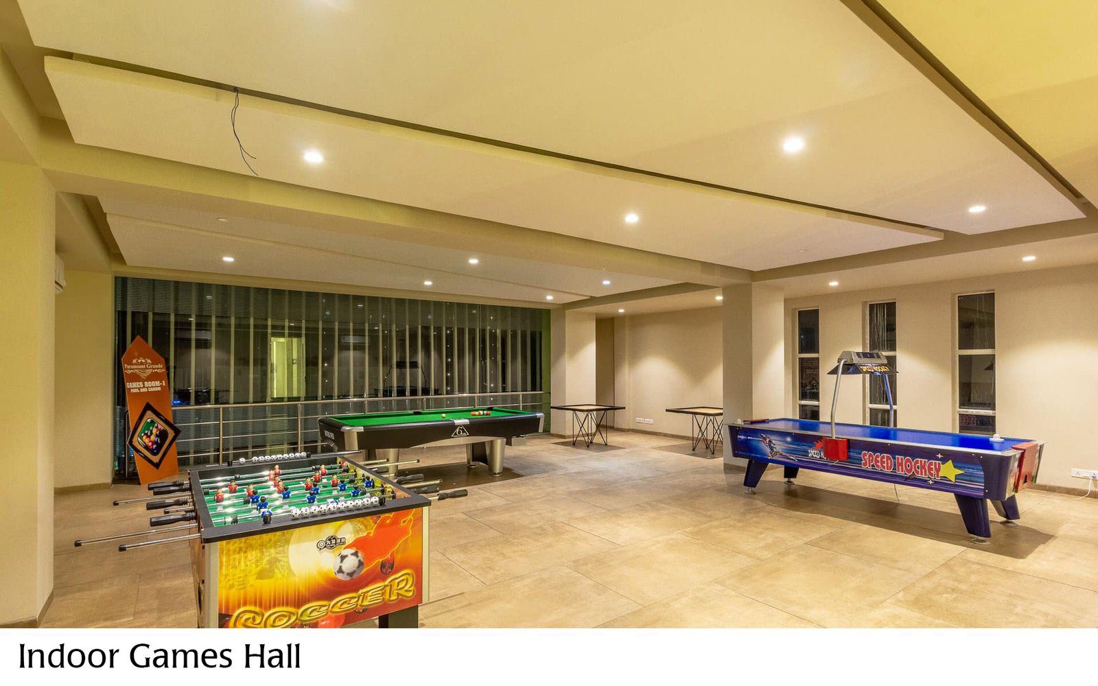 paramount-grande-ameneties-2