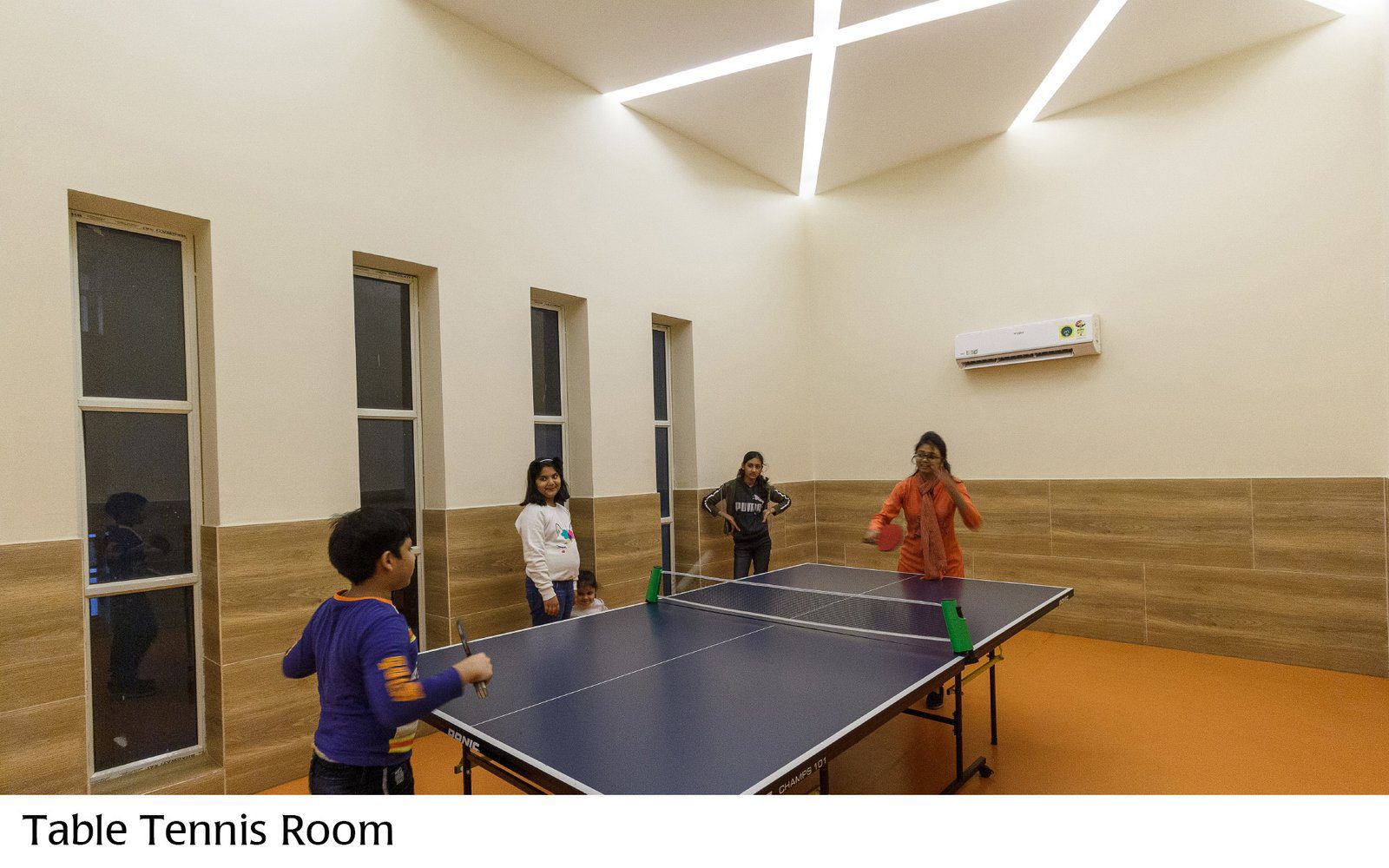 paramount-grande-ameneties-24