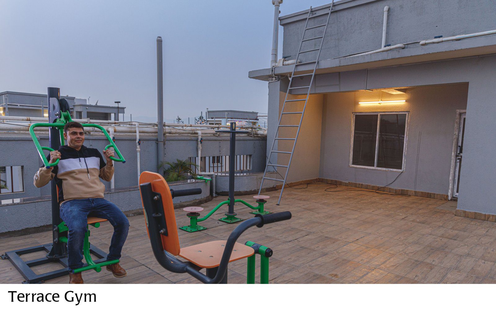 paramount-grande-ameneties-26