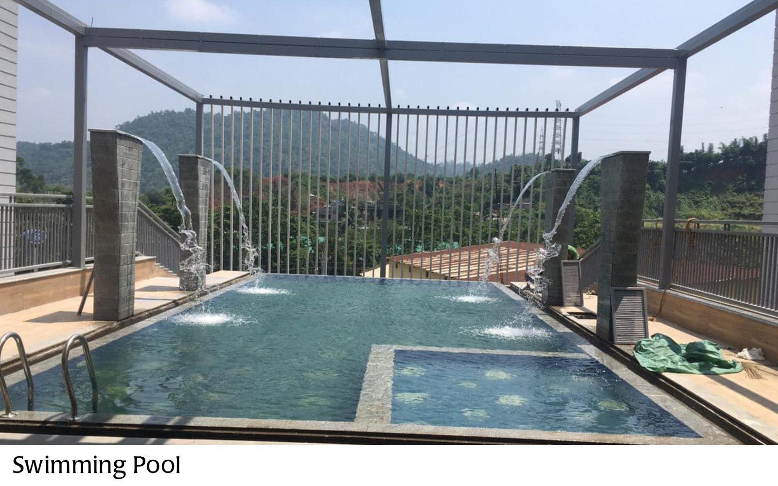 paramount-grande-ameneties-28