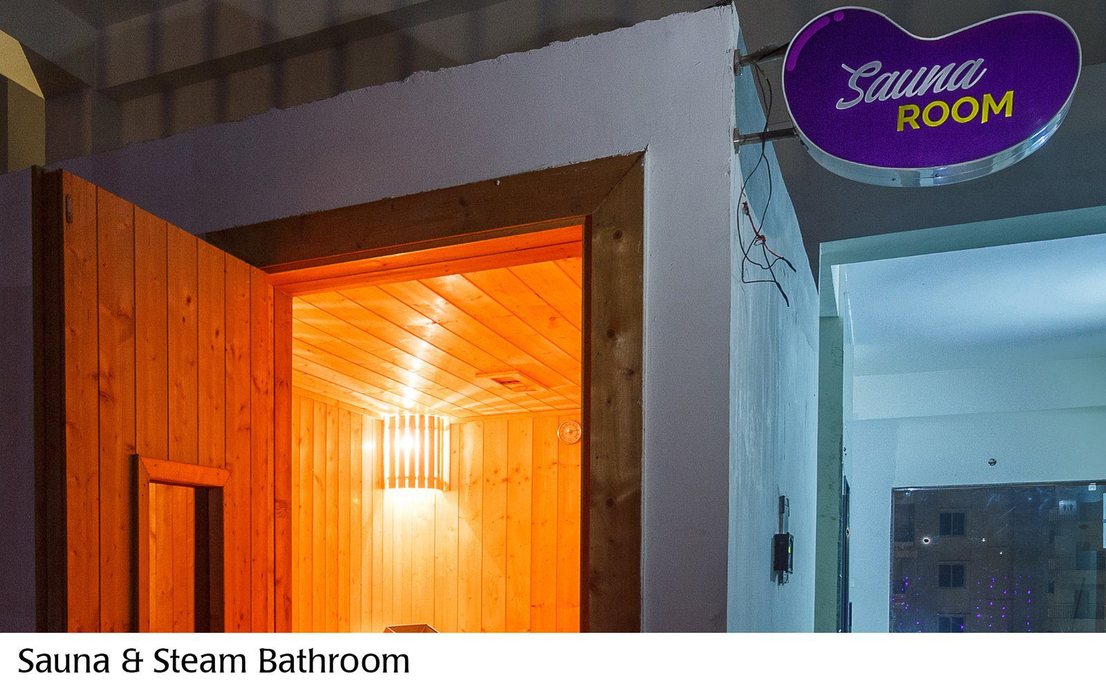 paramount-grande-ameneties-29