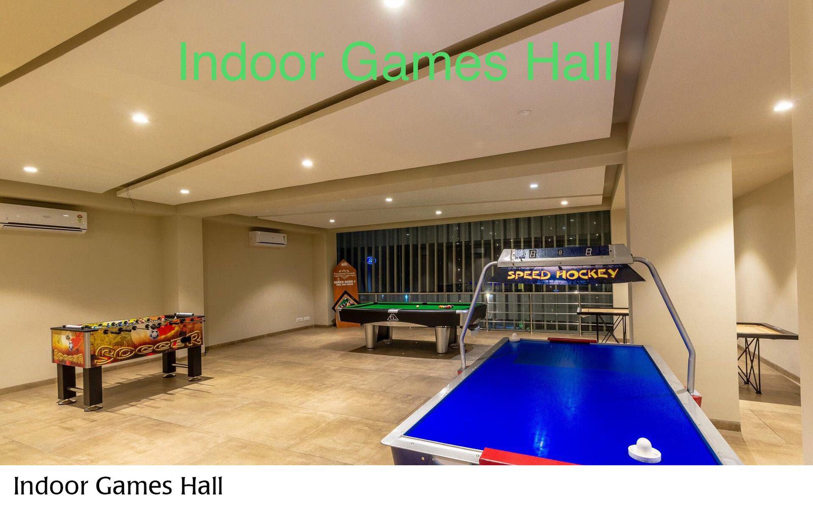 paramount-grande-ameneties-3