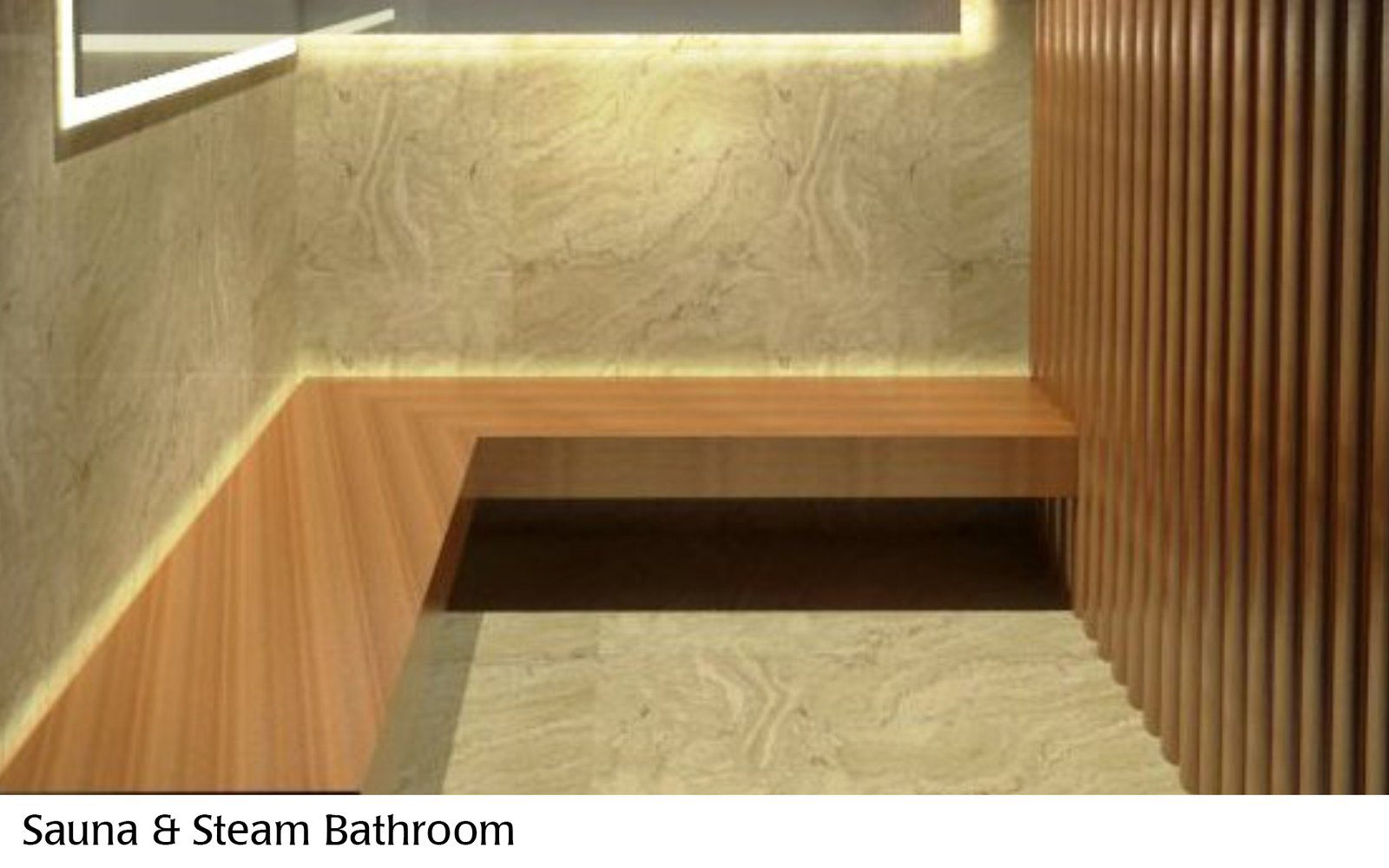 paramount-grande-ameneties-30