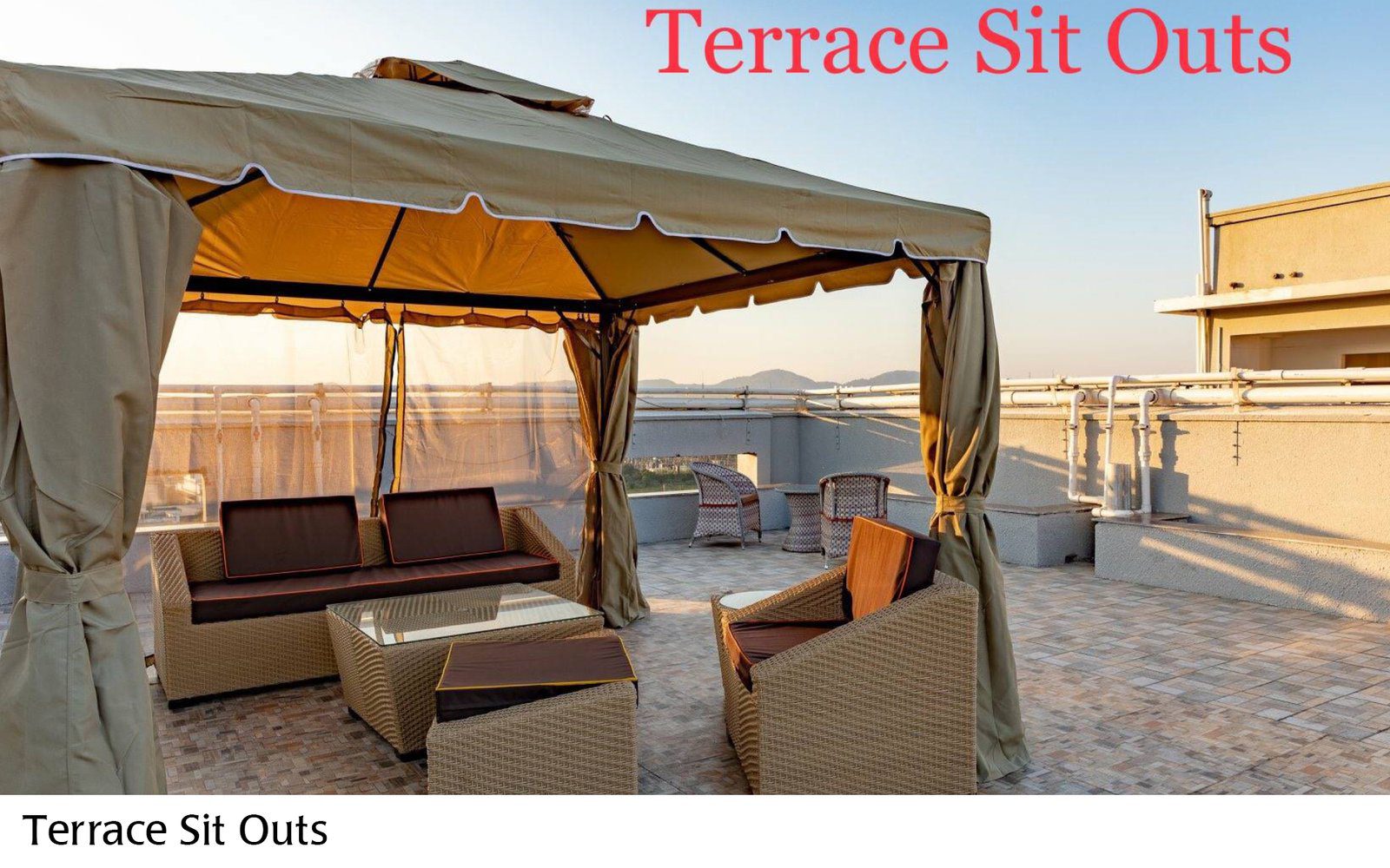 paramount-grande-ameneties-31