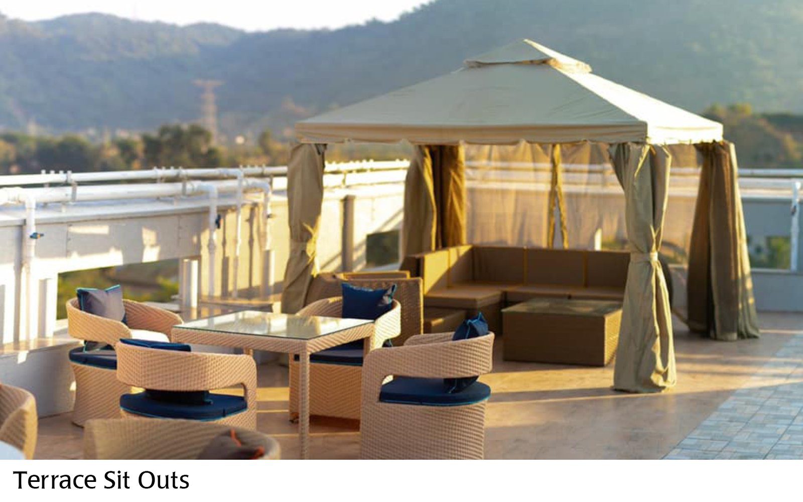 paramount-grande-ameneties-32