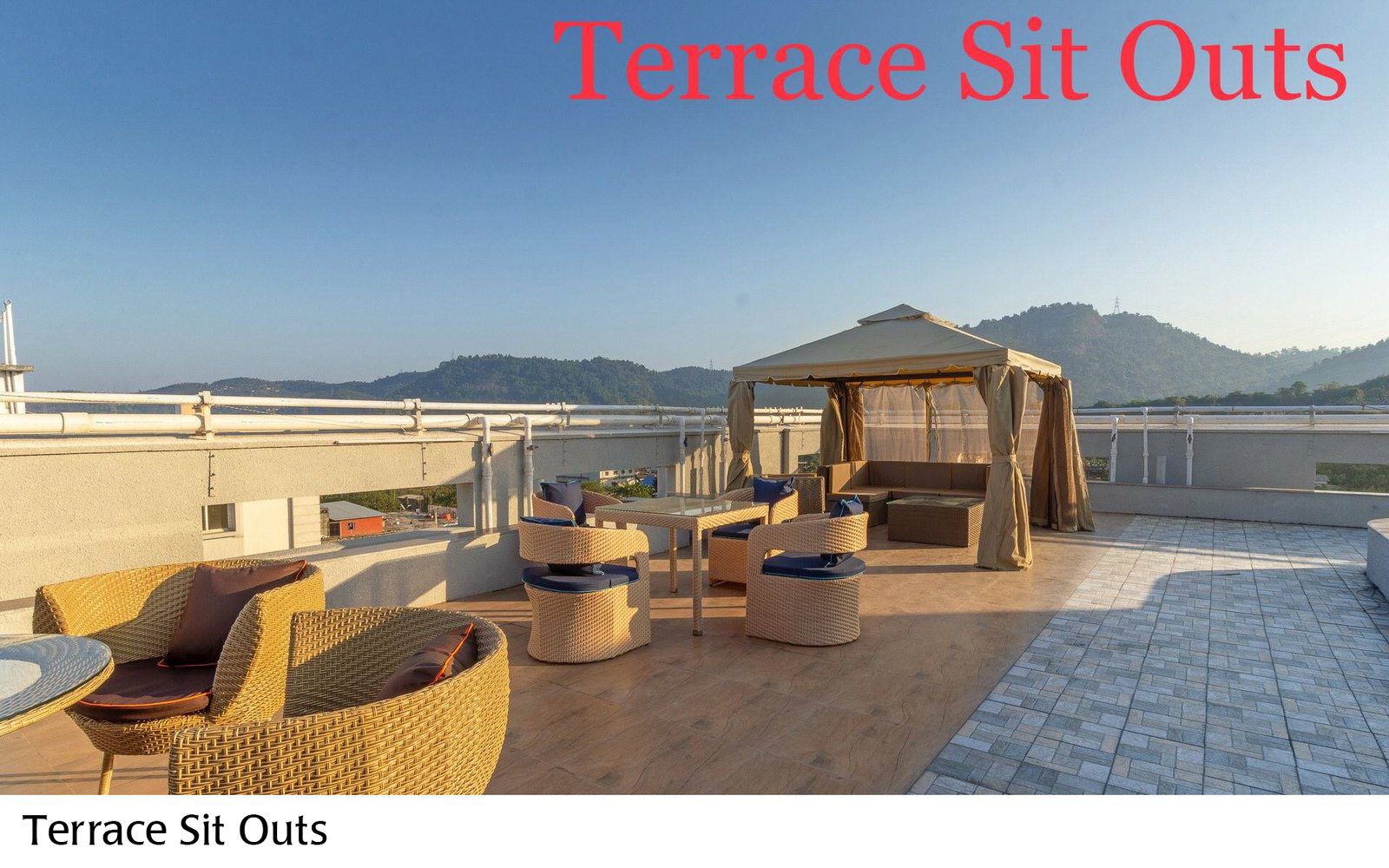 paramount-grande-ameneties-34