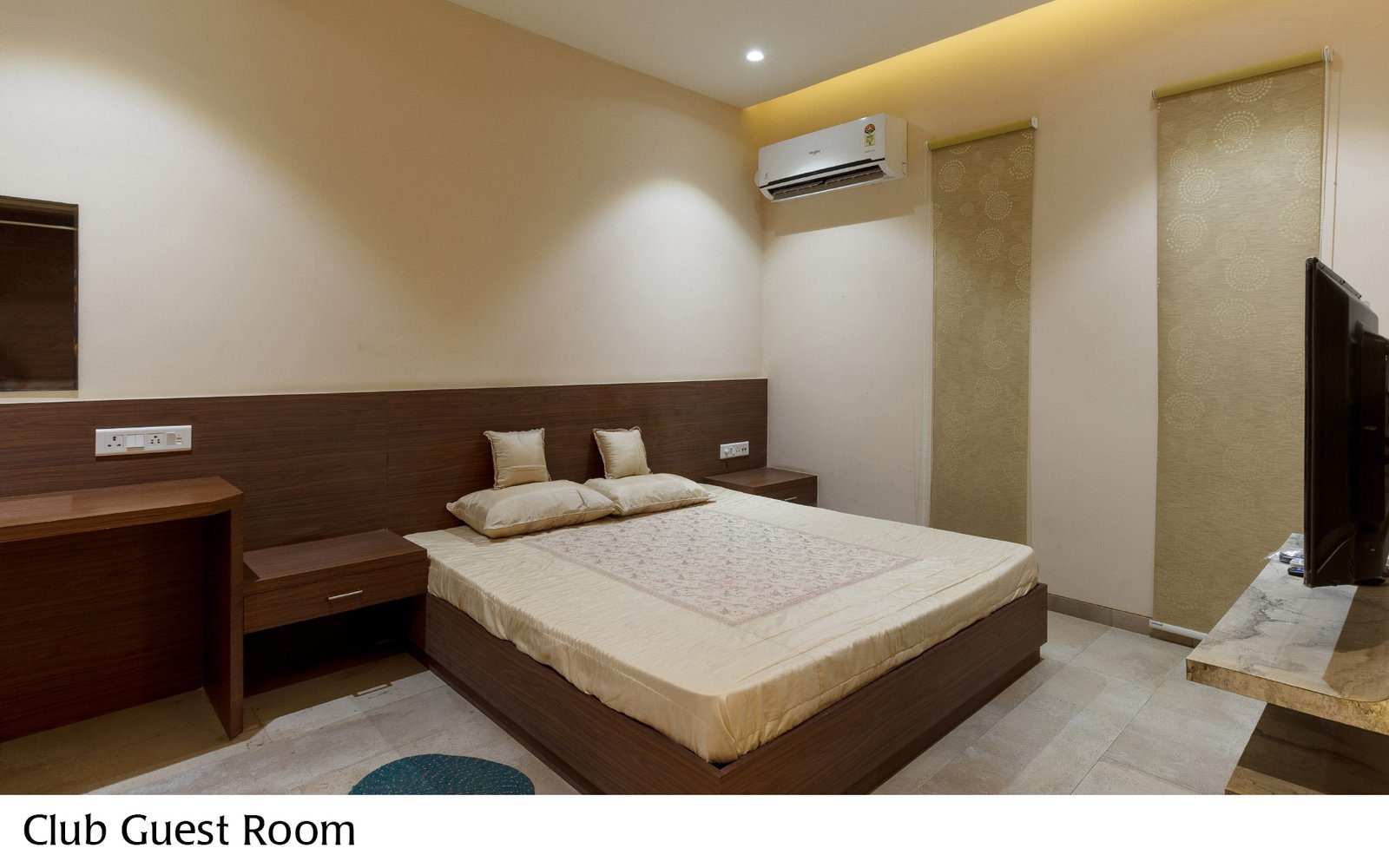 paramount-grande-ameneties-35