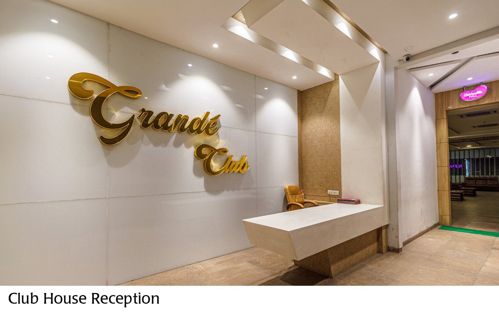 paramount-grande-ameneties-39