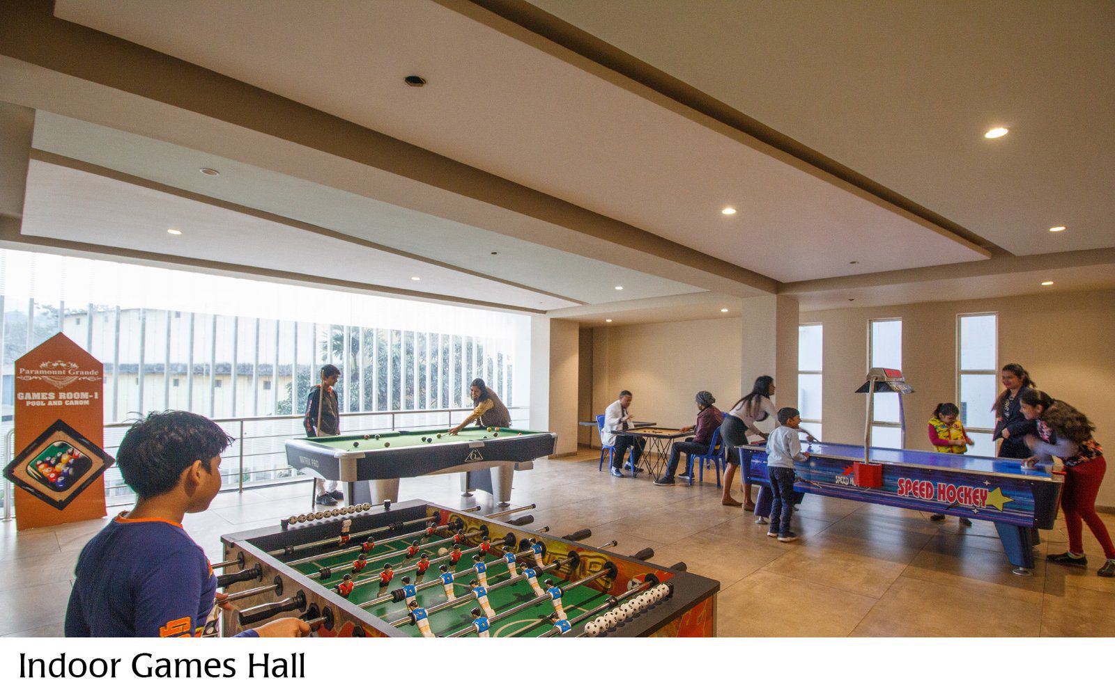 paramount-grande-ameneties-5