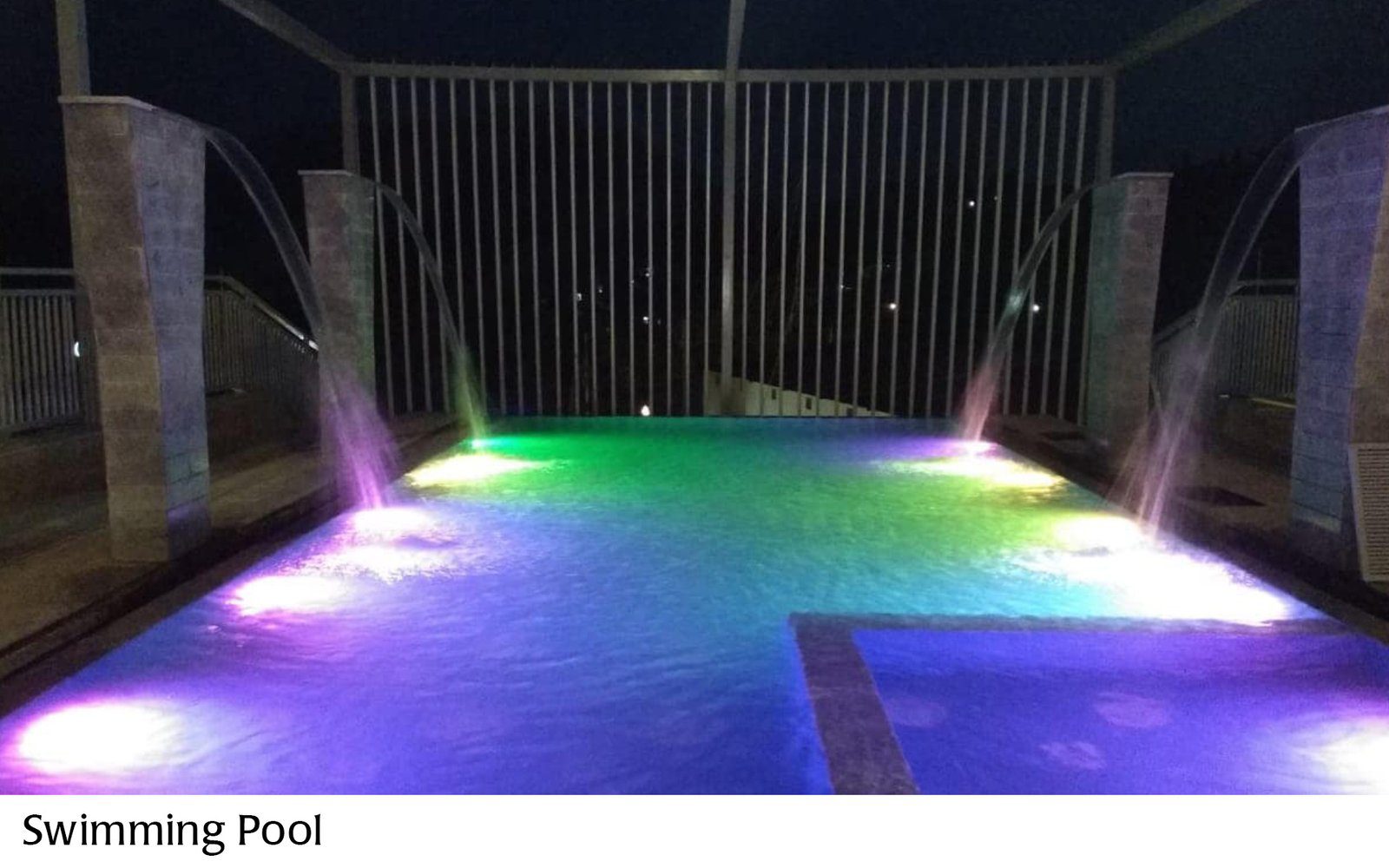 paramount-grande-ameneties-7