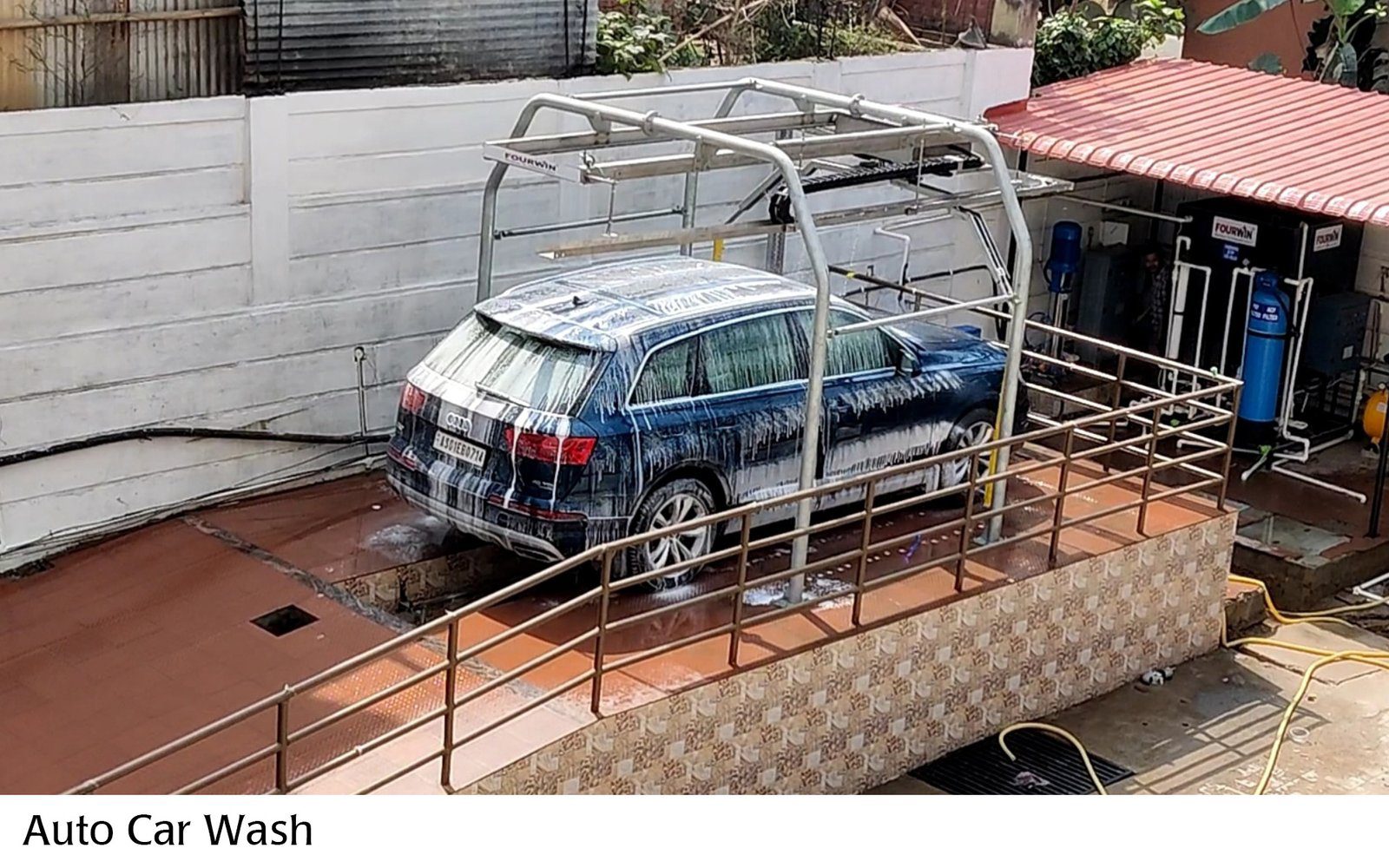 paramount-grande-ameneties-8