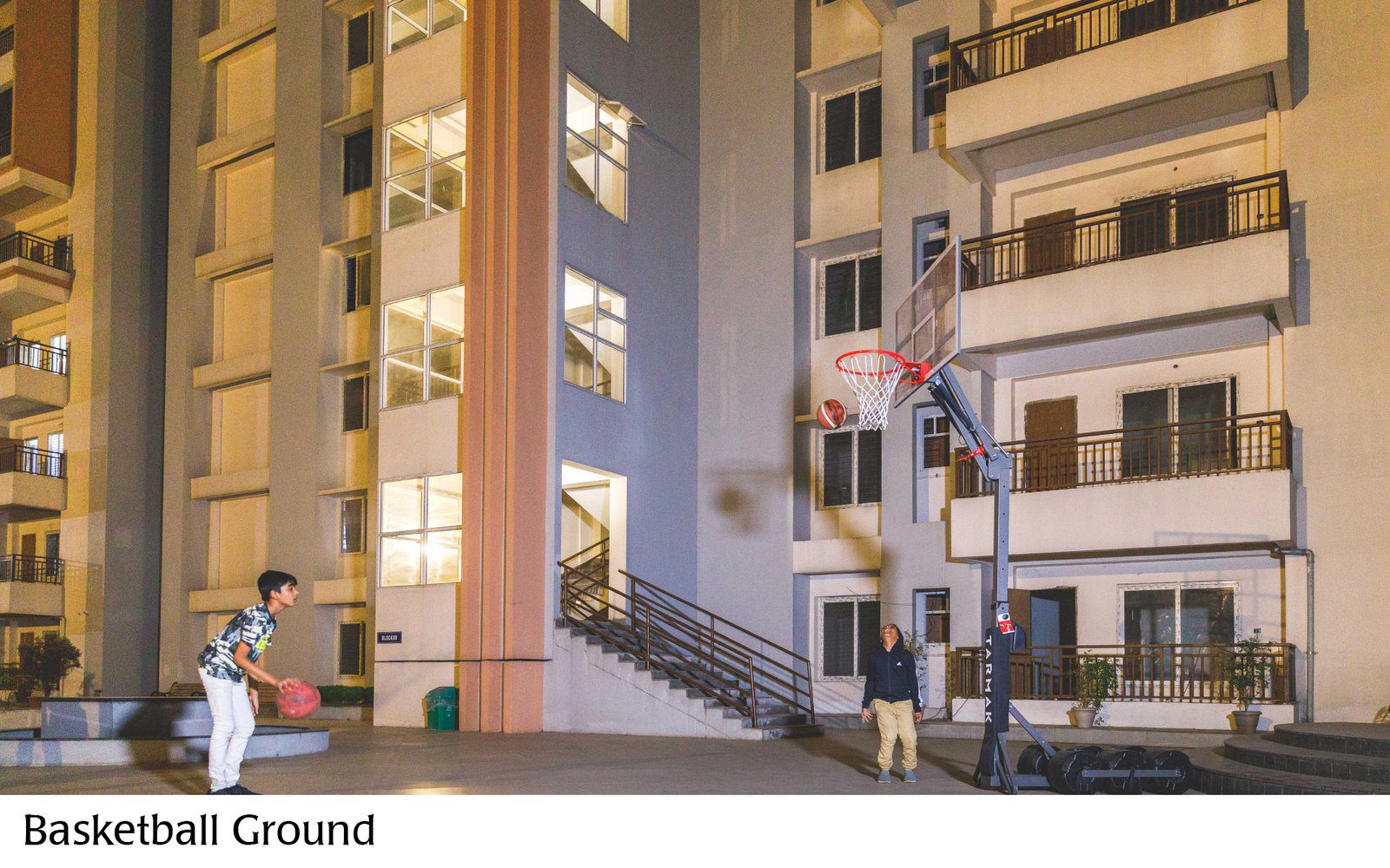 paramount-grande-ameneties-9