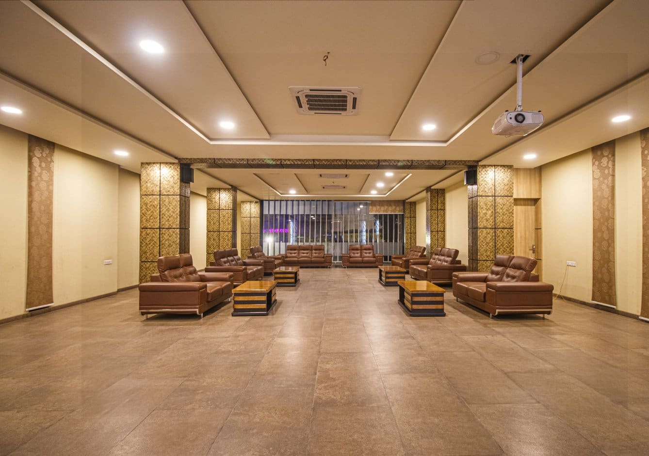 paramount-grande-ameneties-multi-purpose-hall