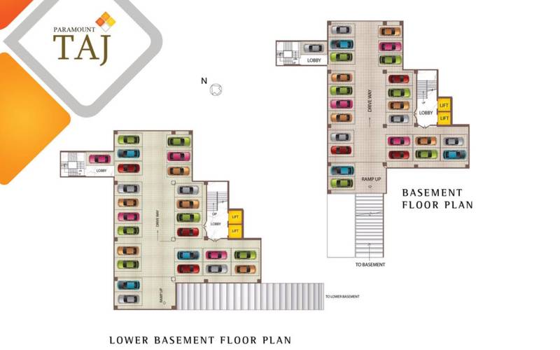 paramount-taj-floor-plans-1