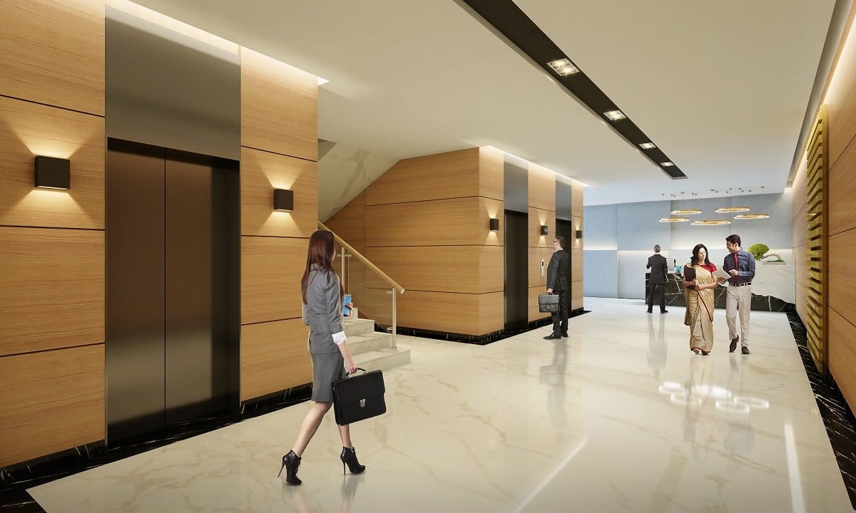 capital-avenue-gallery4
