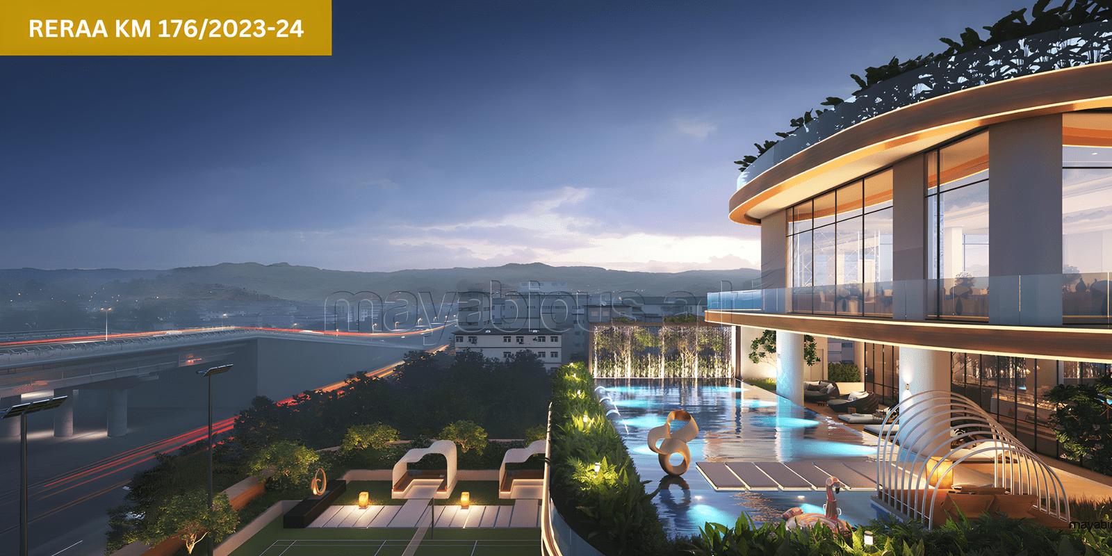 65d722c2a46ec3.24668498Processed