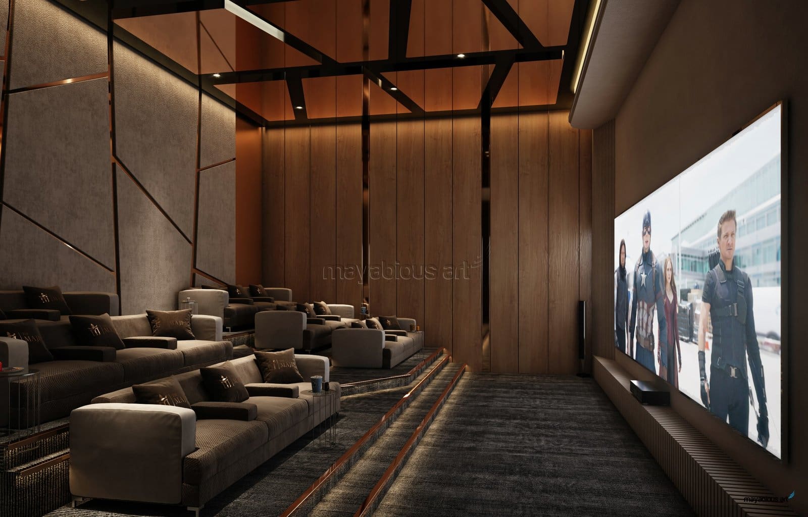 HOME_THEATRE_2024.01.22
