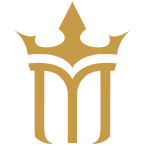 Logo (21)
