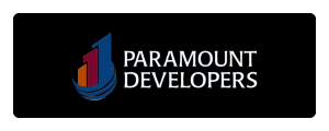 Paramount website work (2)