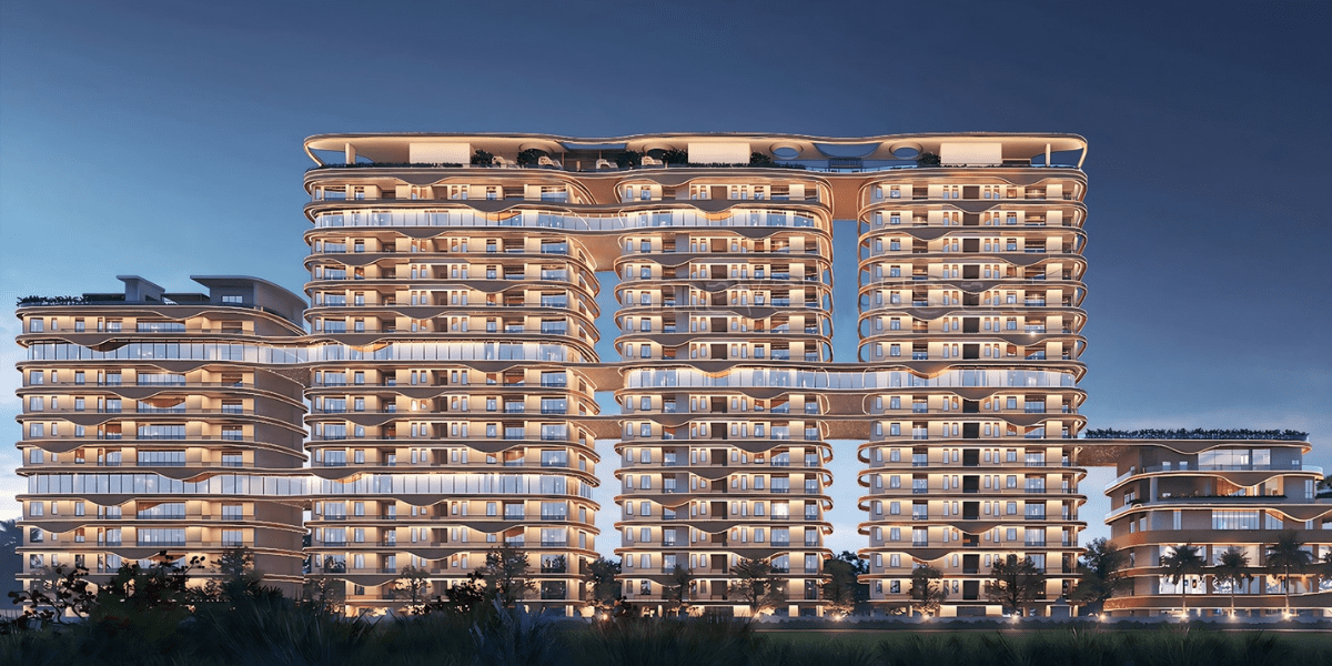 Untitled design - 2024-03-13T110755.265